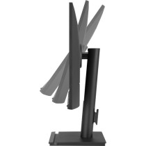 ASUS LCD Monitor - BE27AQG - LCD-Monitor — Buy in Cyprus with Fast Delivery