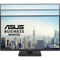 ASUS LCD Monitor - BE27AQG - LCD-Monitor — Buy in Cyprus with Fast Delivery