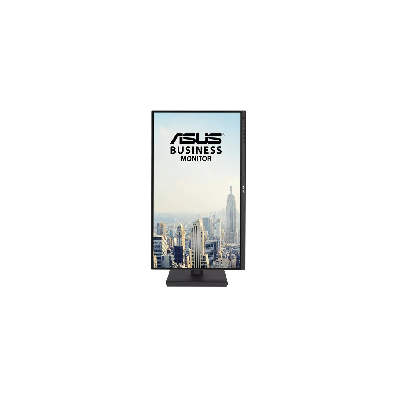 ASUS LCD Monitor - BE27AQG - LCD-Monitor — Buy in Cyprus with Fast Delivery