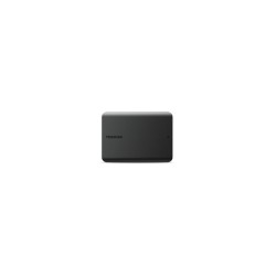 Buy Toshiba Canvio Basics - HDTB520EK3AA - Portable External HDD 2TB, USB 3.0, B... in Cyprus, Nicosia, Limassol, Larnaka, Pafos