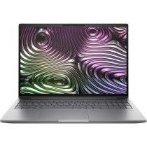 ZBook X G1i - B72W3ET - Notebook — Buy in Cyprus with Fast Delivery
