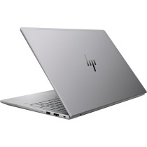 ZBook X G1i - B72W3ET - Notebook — Buy in Cyprus with Fast Delivery