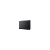 Toshiba Canvio Basics HDTB520EK3AA – 2TB Portable HDD – USB 3.2 Gen1 | Armenius Store