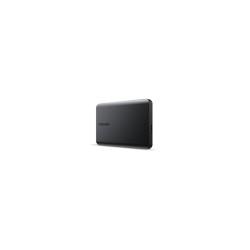 Buy Toshiba Canvio Basics - HDTB520EK3AA - Portable External HDD 2TB, USB 3.0, B... in Cyprus, Nicosia, Limassol, Larnaka, Pafos