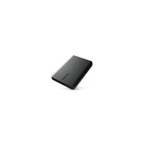 Toshiba Canvio Basics HDTB520EK3AA – 2TB Portable HDD – USB 3.2 Gen1 | Armenius Store