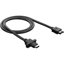 USB 3.2 Gen 2 Adapter, USB Key-A Header to USB-C - D - Cable — Buy in Cyprus with Fast Delivery