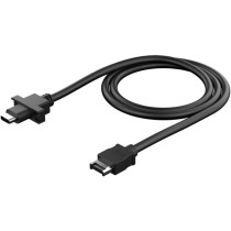 USB 3.2 Gen 2 Adapter, USB Key-A Header to USB-C - D - Cable — Buy in Cyprus with Fast Delivery