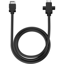 USB 3.2 Gen 2 Adapter, USB Key-A Header to USB-C - D - Cable — Buy in Cyprus with Fast Delivery