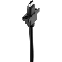 USB 3.2 Gen 2 Adapter, USB Key-A Header to USB-C - D - Cable — Buy in Cyprus with Fast Delivery