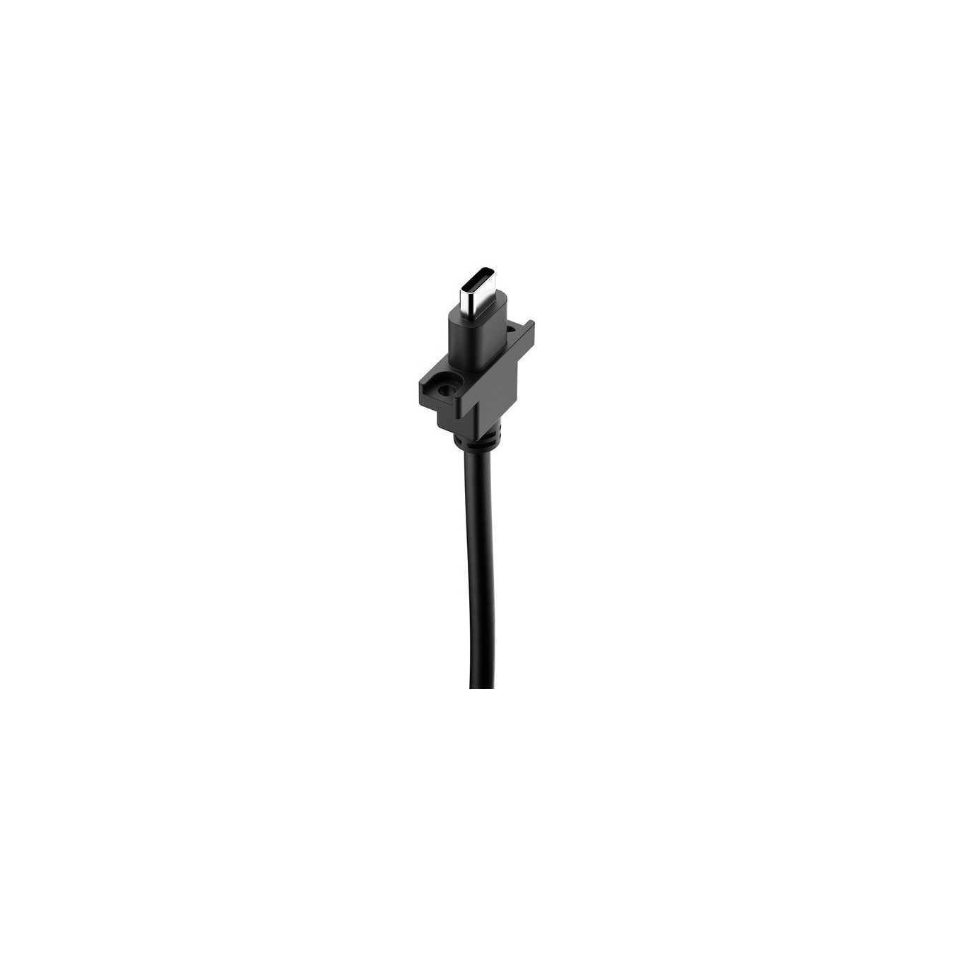 USB 3.2 Gen 2 Adapter, USB Key-A Header to USB-C - D - Cable — Buy in Cyprus with Fast Delivery