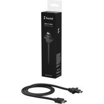 USB 3.2 Gen 2 Adapter, USB Key-A Header to USB-C - D - Cable — Buy in Cyprus with Fast Delivery