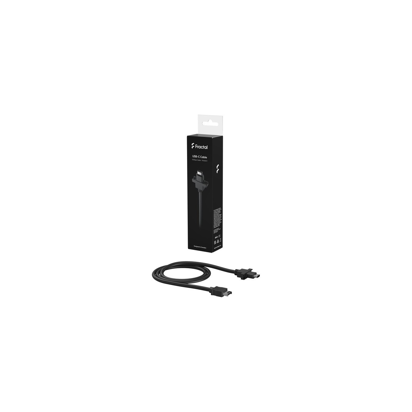 USB 3.2 Gen 2 Adapter, USB Key-A Header to USB-C - D - Cable — Buy in Cyprus with Fast Delivery
