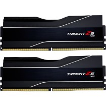 DIMM 32 GB DDR5-6000 - (2x 16 GB) dual kit, RAM — Buy in Cyprus with Fast Delivery