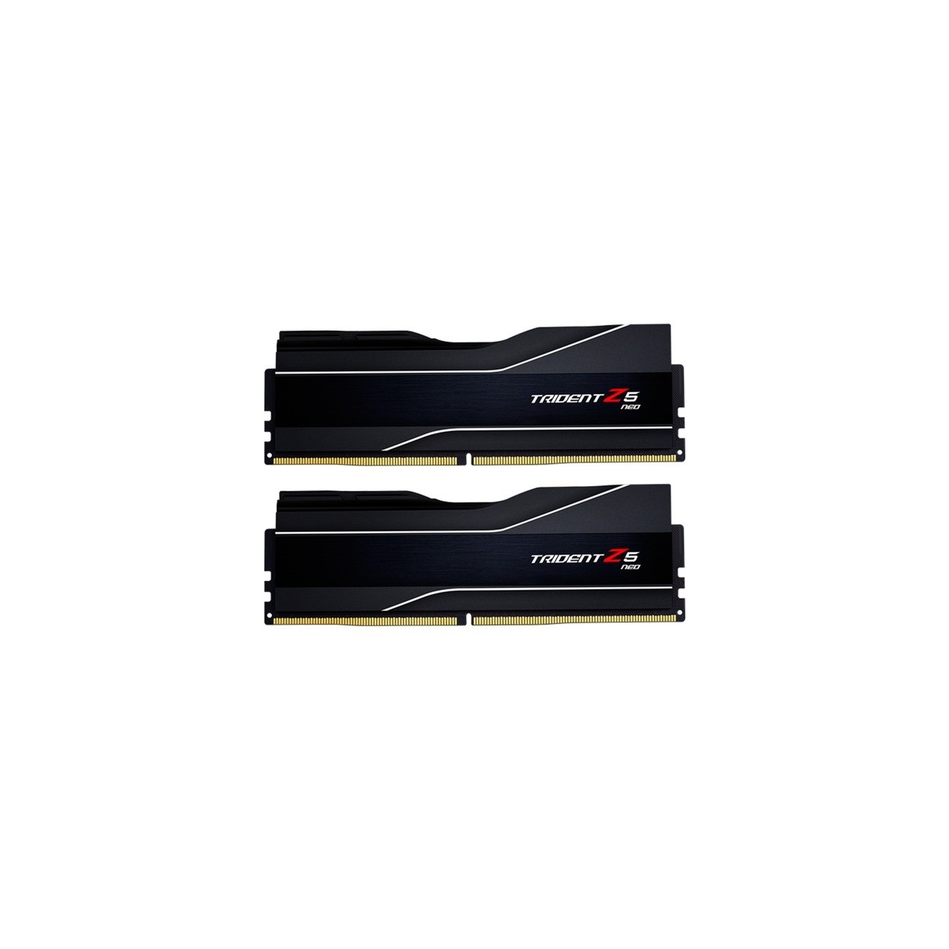 DIMM 32 GB DDR5-6000 - (2x 16 GB) dual kit, RAM — Buy in Cyprus with Fast Delivery