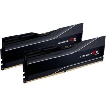 DIMM 32 GB DDR5-6000 - (2x 16 GB) dual kit, RAM — Buy in Cyprus with Fast Delivery