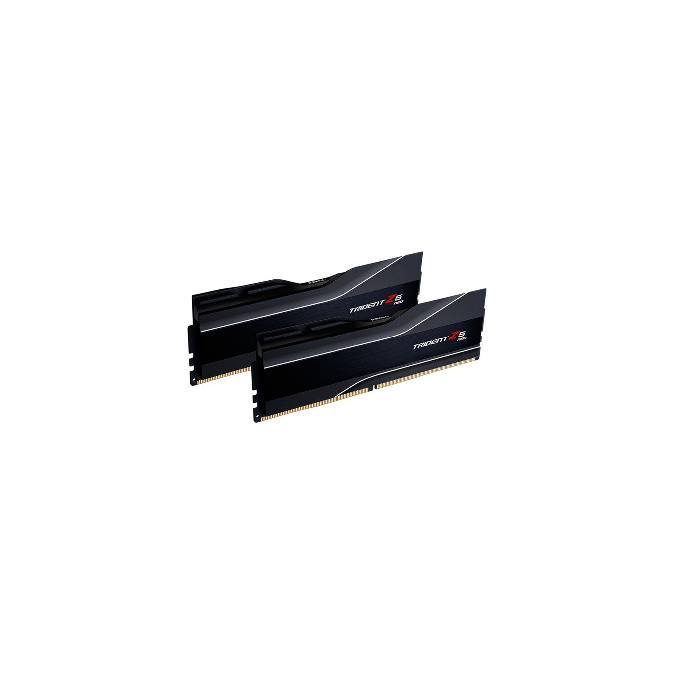 DIMM 32 GB DDR5-6000 - (2x 16 GB) dual kit, RAM — Buy in Cyprus with Fast Delivery
