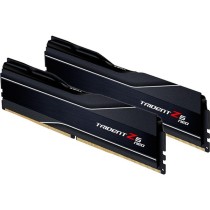 DIMM 32 GB DDR5-6000 - (2x 16 GB) dual kit, RAM — Buy in Cyprus with Fast Delivery