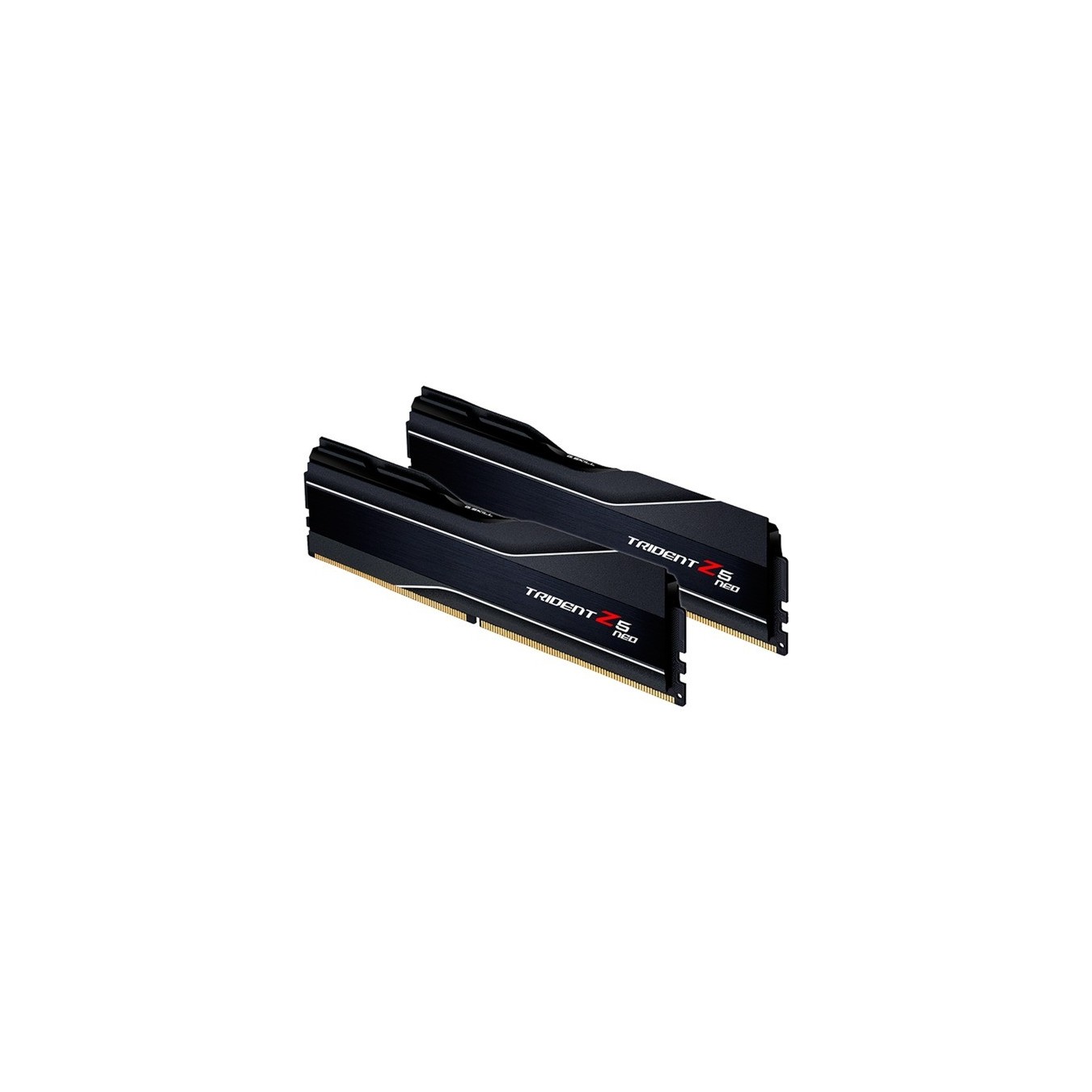 DIMM 32 GB DDR5-6000 - (2x 16 GB) dual kit, RAM — Buy in Cyprus with Fast Delivery
