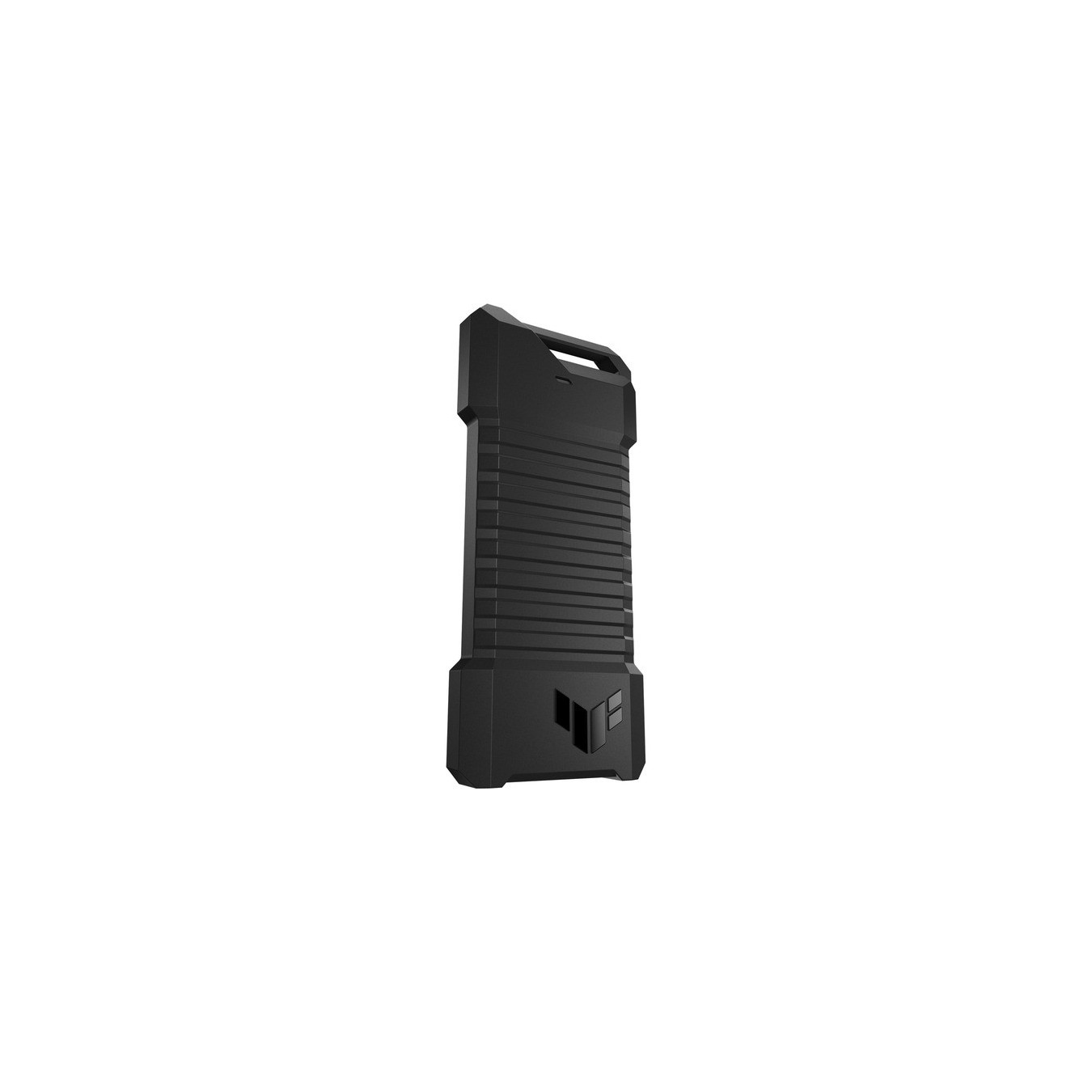 TUF Gaming Drive Enclosure - A1 - drive enclosure — Buy in Cyprus with Fast Delivery