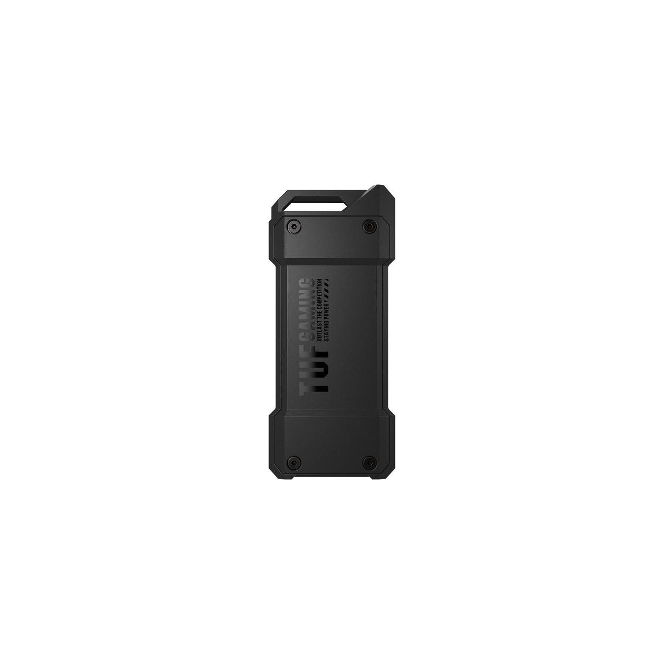 TUF Gaming Drive Enclosure - A1 - drive enclosure — Buy in Cyprus with Fast Delivery