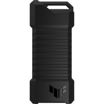 TUF Gaming Drive Enclosure - A1 - drive enclosure — Buy in Cyprus with Fast Delivery