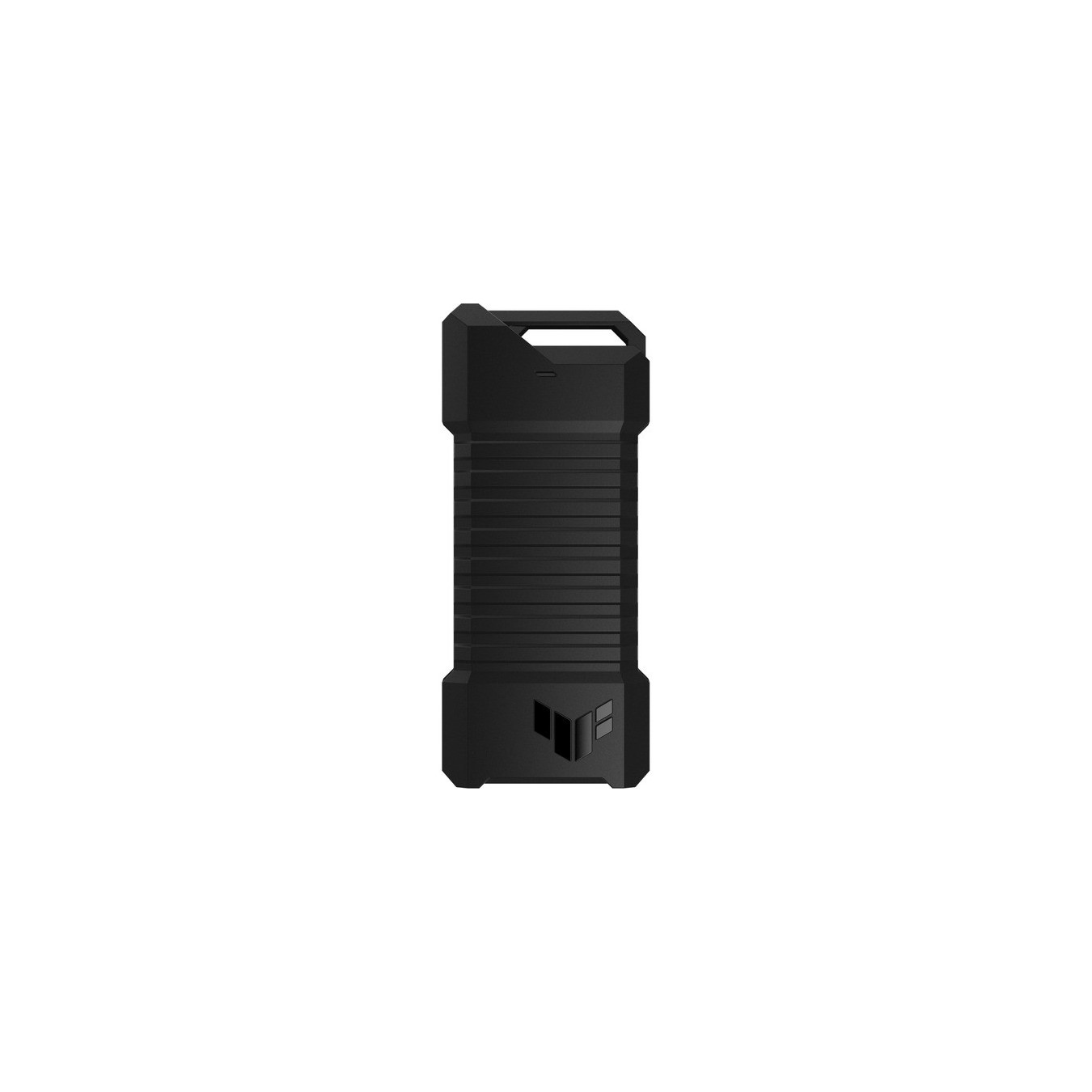 TUF Gaming Drive Enclosure - A1 - drive enclosure — Buy in Cyprus with Fast Delivery