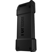 TUF Gaming Drive Enclosure - A1 - drive enclosure — Buy in Cyprus with Fast Delivery