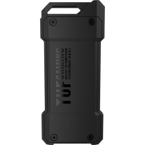 TUF Gaming Drive Enclosure - A1 - drive enclosure — Buy in Cyprus with Fast Delivery