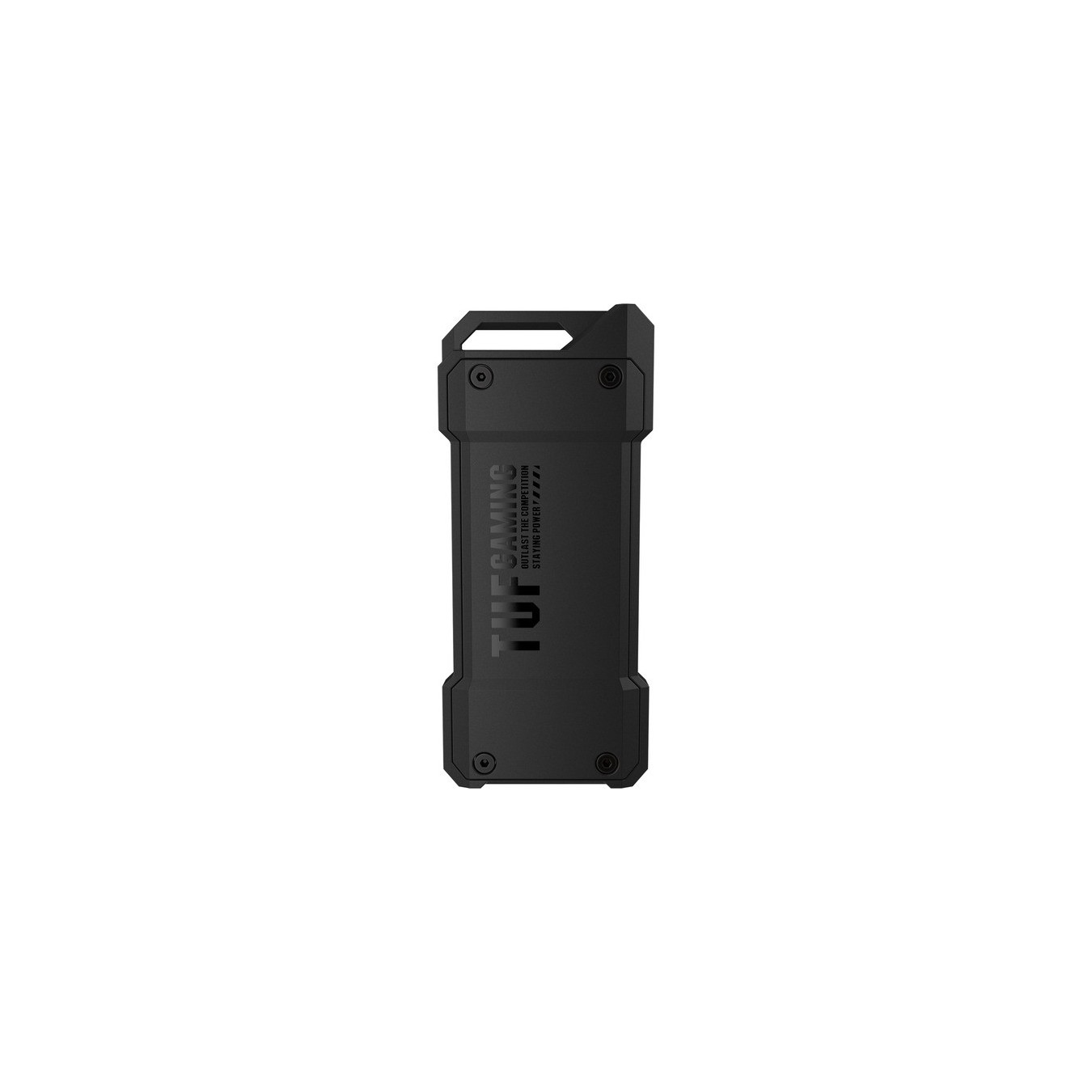 TUF Gaming Drive Enclosure - A1 - drive enclosure — Buy in Cyprus with Fast Delivery