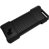 TUF Gaming Drive Enclosure - A1 - drive enclosure — Buy in Cyprus with Fast Delivery