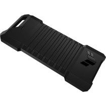 TUF Gaming Drive Enclosure - A1 - drive enclosure — Buy in Cyprus with Fast Delivery