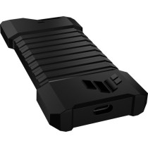 TUF Gaming Drive Enclosure - A1 - drive enclosure — Buy in Cyprus with Fast Delivery
