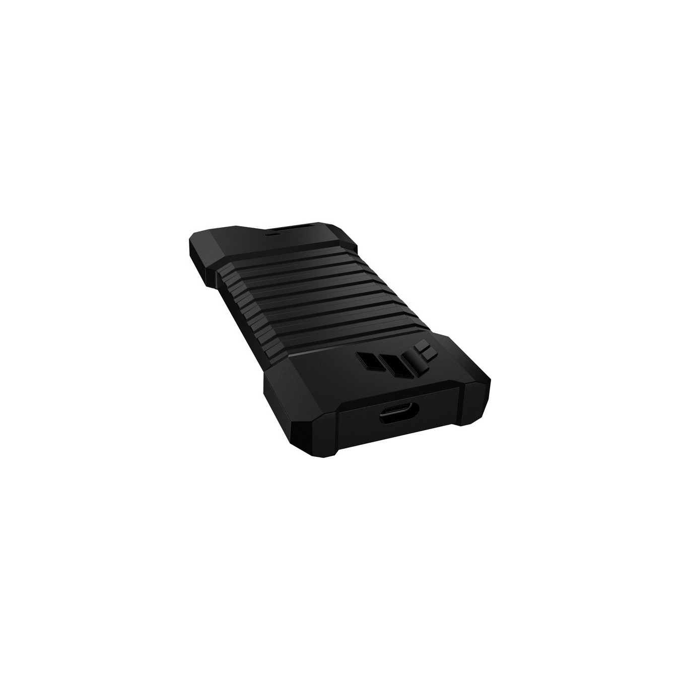 TUF Gaming Drive Enclosure - A1 - drive enclosure — Buy in Cyprus with Fast Delivery