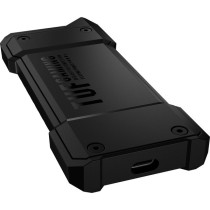 TUF Gaming Drive Enclosure - A1 - drive enclosure — Buy in Cyprus with Fast Delivery