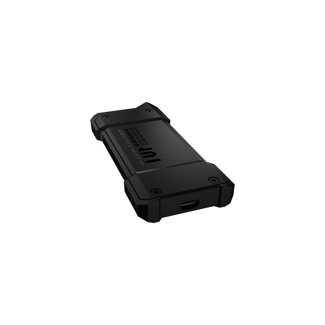TUF Gaming Drive Enclosure - A1 - drive enclosure — Buy in Cyprus with Fast Delivery