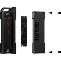 TUF Gaming Drive Enclosure - A1 - drive enclosure — Buy in Cyprus with Fast Delivery