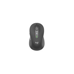 Logitech Signature Slim MK950 Combo German QWERTZ 920-012504 (Boxed) — Buy in Cyprus with Fast Delivery