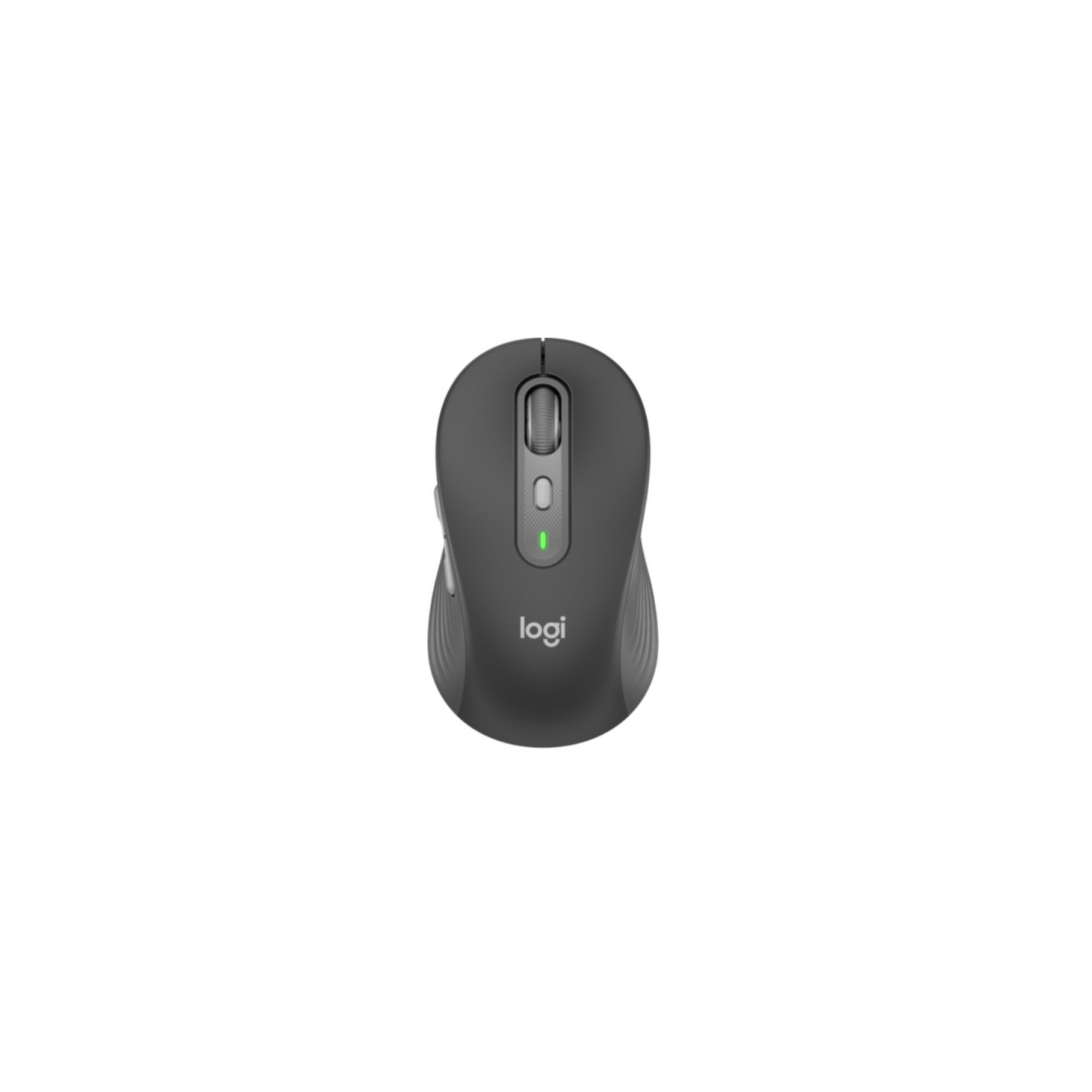 Logitech Signature Slim MK950 Combo German QWERTZ 920-012504 (Boxed) — Buy in Cyprus with Fast Delivery