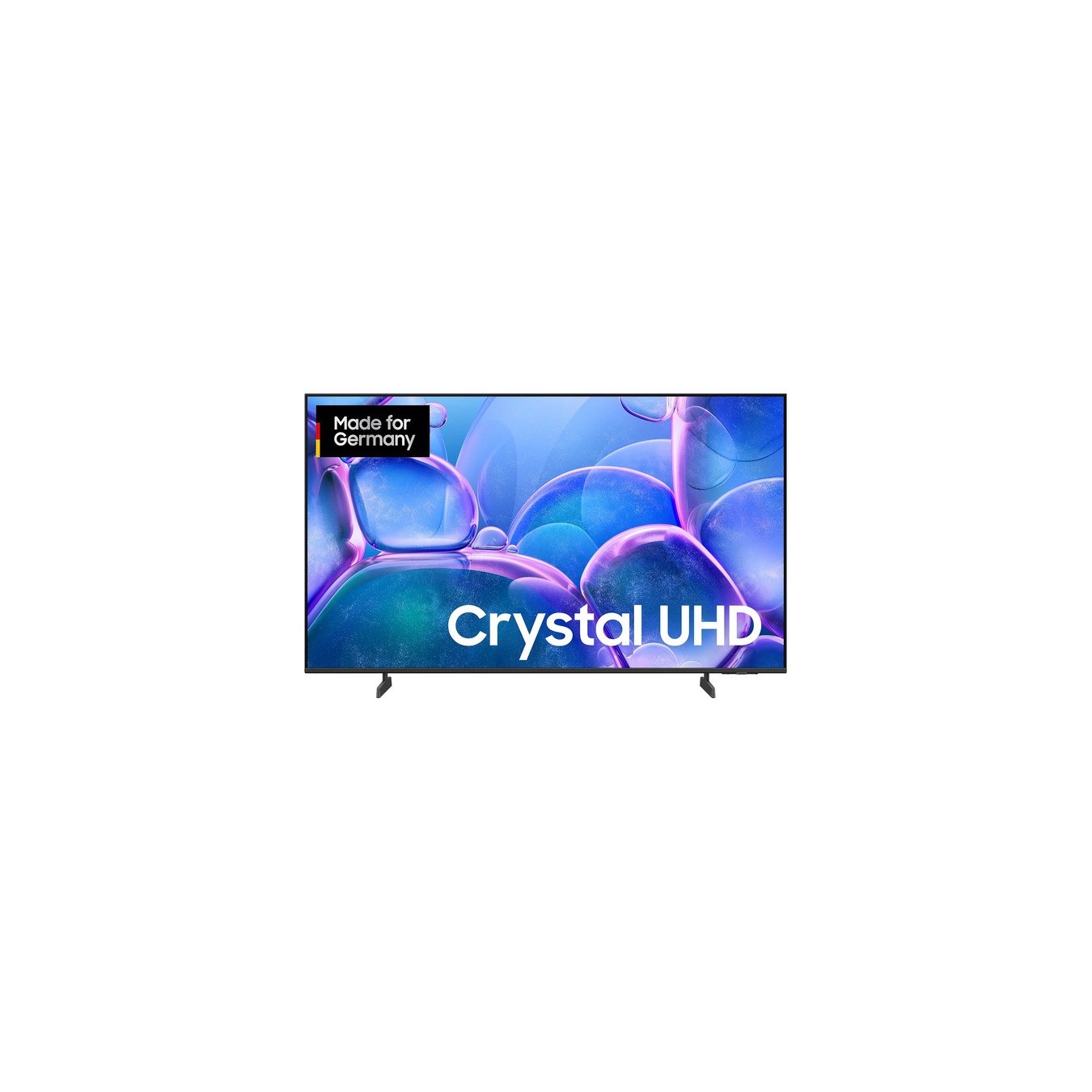 LED TV - GU50U7099FUXZG — Buy in Cyprus with Fast Delivery