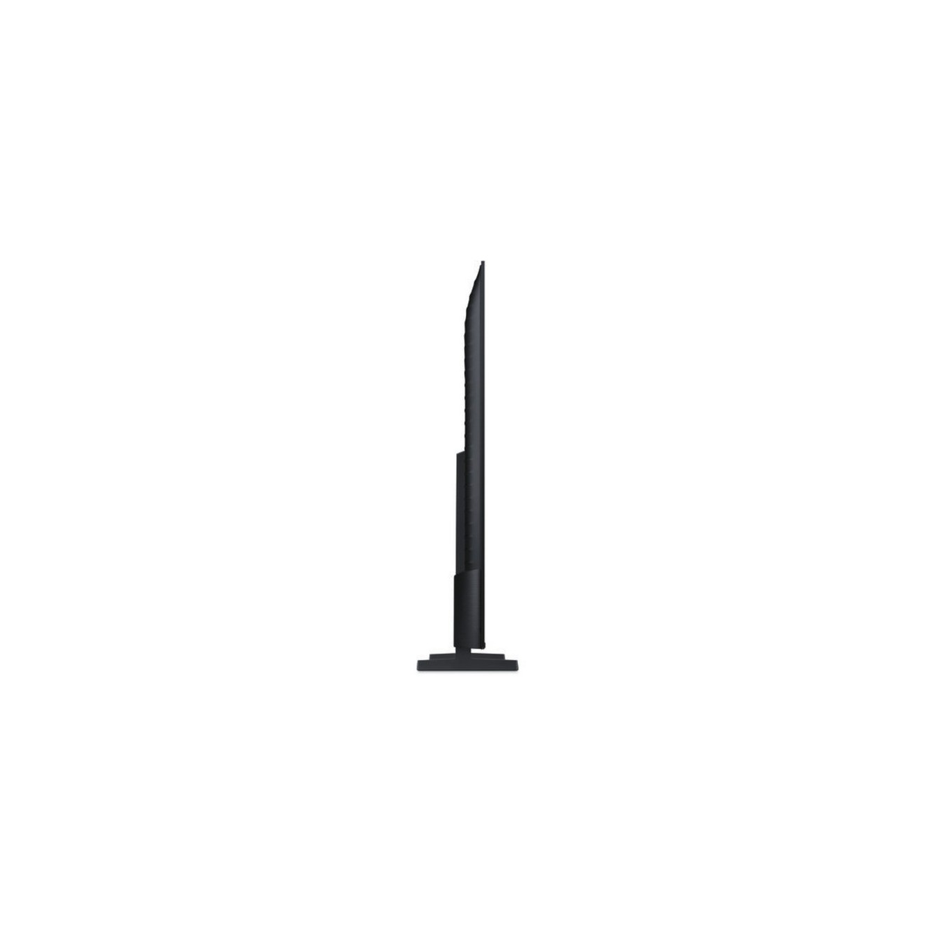 LED TV - GU50U7099FUXZG — Buy in Cyprus with Fast Delivery