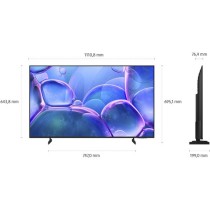 LED TV - GU50U7099FUXZG — Buy in Cyprus with Fast Delivery