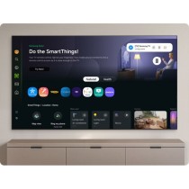 LED TV - GU50U7099FUXZG — Buy in Cyprus with Fast Delivery