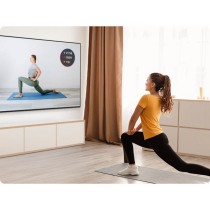 LED TV - GU50U7099FUXZG — Buy in Cyprus with Fast Delivery