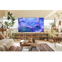 LED TV - GU50U7099FUXZG — Buy in Cyprus with Fast Delivery