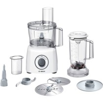 Compact Food Processor - MultiTalent 3 — Buy in Cyprus with Fast Delivery