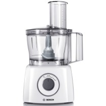 Compact Food Processor - MultiTalent 3 — Buy in Cyprus with Fast Delivery
