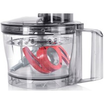 Compact Food Processor - MultiTalent 3 — Buy in Cyprus with Fast Delivery