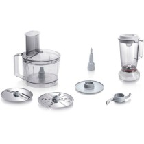 Compact Food Processor - MultiTalent 3 — Buy in Cyprus with Fast Delivery