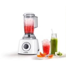 Compact Food Processor - MultiTalent 3 — Buy in Cyprus with Fast Delivery