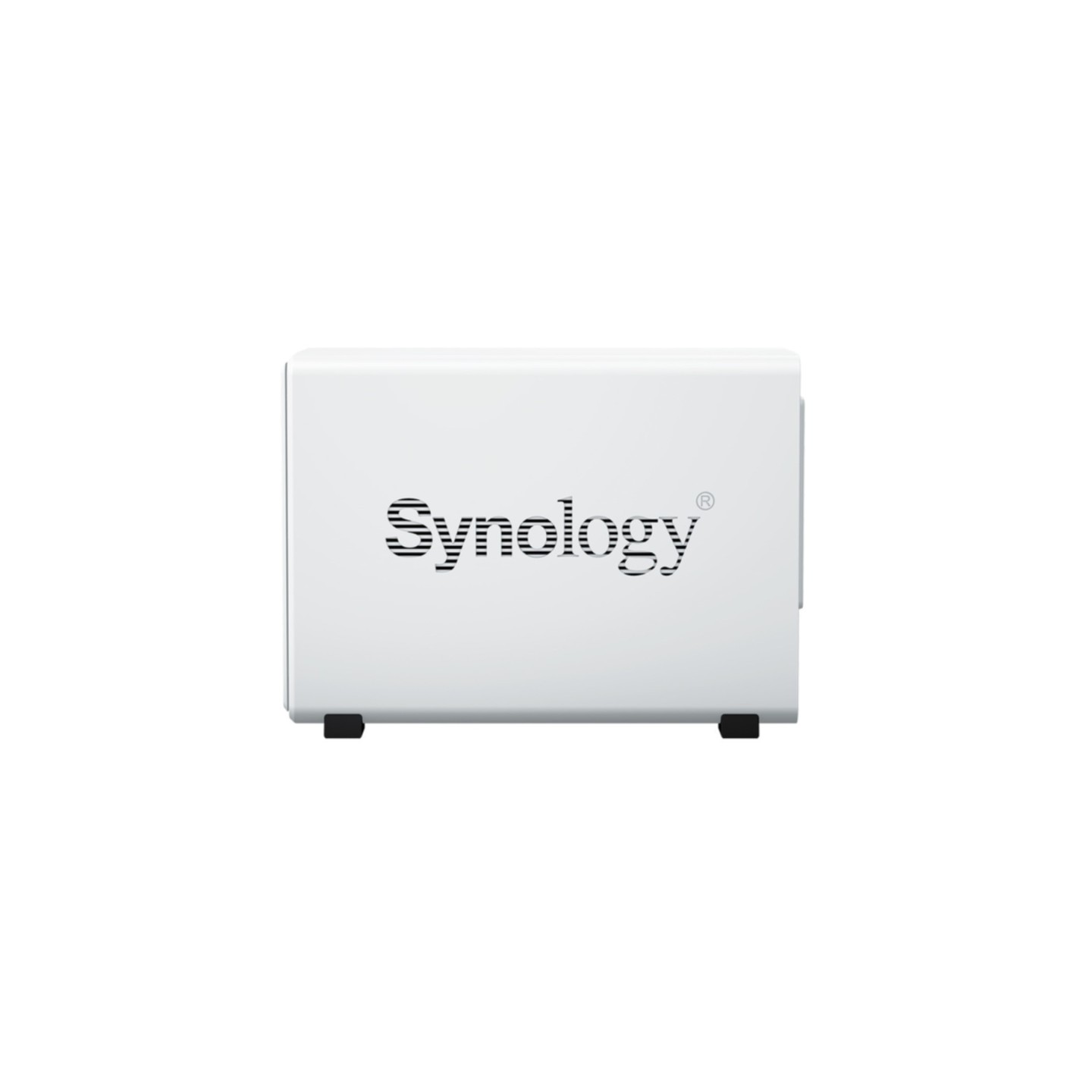 Synology DiskStation DS223j - 2-Bay NAS - Btrfs, File Sharing & Cloud Sync for Small Teams — Buy in Cyprus with Fast Delivery